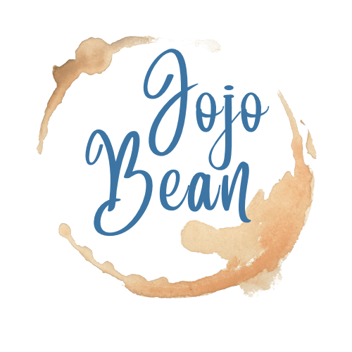 Jojo Bean LLC