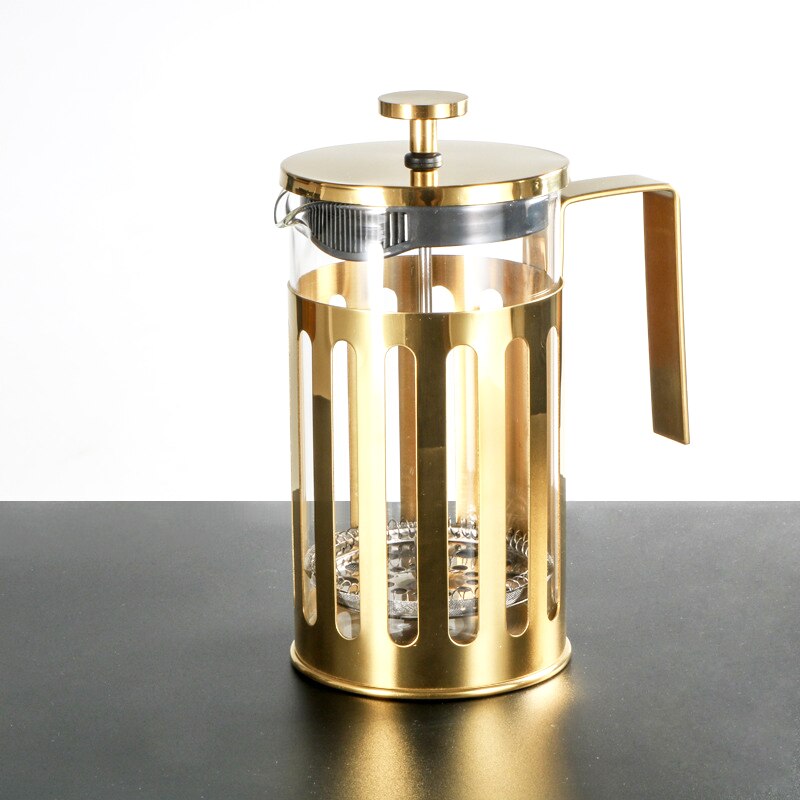 French Press